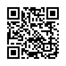 QR Code for 37qraL8K7dHDioQL5Khb2ernHVjcmwNMfK