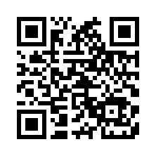 QR Code for 37qrbLHPEYcw1WTwjAtEGAboe63mTaEZX4