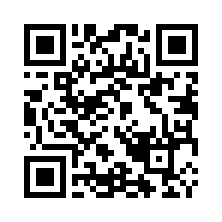 QR Code for 37qrr8Bo8mLCmU2JSVHNPUcpChnoDz5fGV