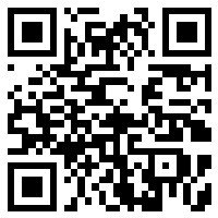 QR Code for 37qrzF9YY6yokHCi5P3GiMEvrR46YjrmyF