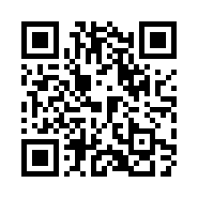 QR Code for 37qs6FDhWDC7cmZweTHJM4Pw9HeP3Hn4vb
