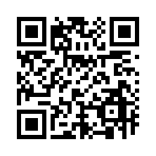 QR Code for 37qs8xuuZ1BvePnj2rCef319ZppmFeDBkm