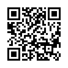 QR Code for 37qsCknGFdrt2M3ccbX7g5N21EmZRVULaC