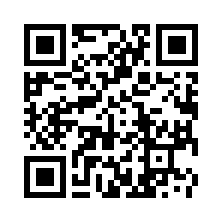 QR Code for 37qsW9bUbDHyvEMAikNetxft7ybXbHg4R8