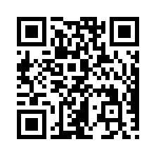 QR Code for 37qseZQ7MfpqPXrhLiiJnQdooVTvtCFejF
