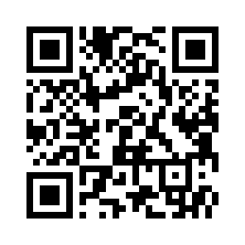 QR Code for 37qsnJpfqN78Ga2VGDj2PQuE1Bjb2fimH4