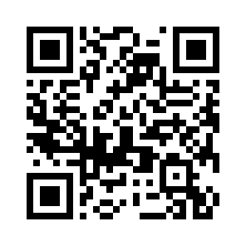 QR Code for 37qsobsVStamaggBGNkXPaSW1BCkYBHyi8
