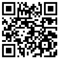 QR Code for 37qspBYMEXMoRttnykCaz4TrJ3TYswuuxj