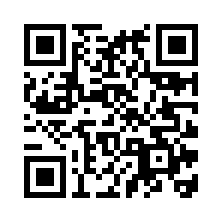 QR Code for 37qspjWoYAjv6F1PHbc8eG1ef5cjEo7MCH