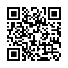 QR Code for 37qsx3QzG5JCCTfcubCQpVsaxyfpJRixCy