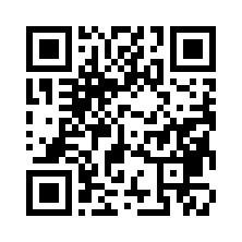 QR Code for 37qszjmxLmfqWRv1LEhr1NxaZEwPSAx4SE