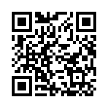 QR Code for 37qt3uvsPb186FRipRLAxBLQBJPJ9SiDjD