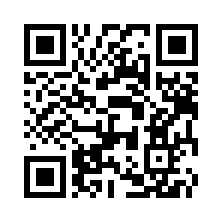 QR Code for 37qt6eKZxCaWzRYJcLrpqJhAut3quCF3At