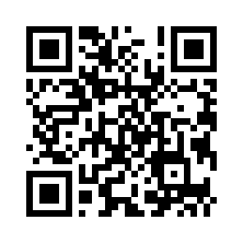 QR Code for 37qtCk2wpcKqJS7PksmEGEWJCymtwtpWCo