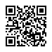 QR Code for 37qtE611Wz4LgcCom65JAhyZUeziz15VEv