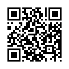 QR Code for 37qtHhunmBnTfCD3hzekP31bPuWmYGyD1b