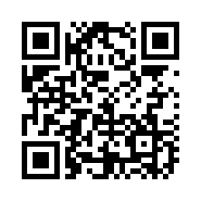QR Code for 37qtMB6BaAvHpQr3c3d3NS2S4wC7hePwtb