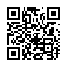 QR Code for 37qtTjRHdLeR8Ce7GoLVK87AxwN2N1iuW9