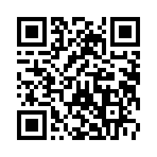 QR Code for 37qtWY48copAtuQrP9Yz9pPvcTvaWM6M7C