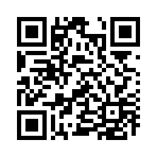 QR Code for 37qtsRsdVsZxVRPjsRZ3oe5KwirScM1vVK