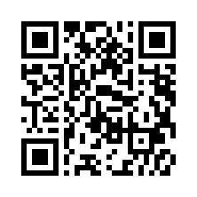 QR Code for 37qu5zMdNGRipmenZAwTKWFriWAdiGMEst