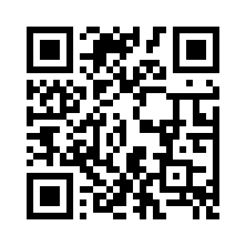 QR Code for 37qu9QjX9GGeW7LVMud3TN2tVKNArwxL3b