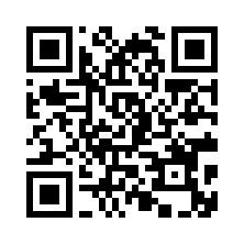 QR Code for 37quQ3hcUh7MuBa9gBa4RHEP6mkBMGvdSH