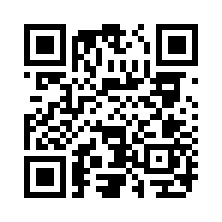 QR Code for 37quR6yN7iRVnNQgTC8X4R1tkdpbdAMWNc