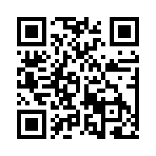 QR Code for 37quVFxBVX4PRXYncoPyrDRWAiK8QPgnb8