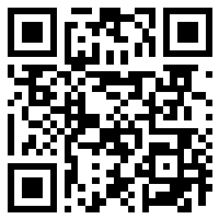 QR Code for 37quaMk4SPoGRsfiuTWpamfQJ4hpwnPtFc