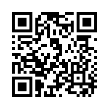 QR Code for 37quv5J9a376ptoS7UHJCpfK5Ej2qZPZat