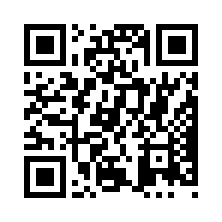 QR Code for 37qv8UUm4yRhVshaSEu699EQPaBdezaJSd