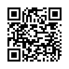QR Code for 37qvF3gTg3teeNnDSZDoKdsF2M475xqsxB