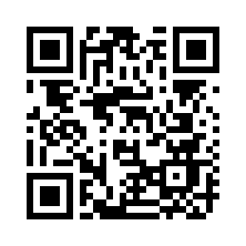 QR Code for 37qvR55Ls1emt6K8fP9HDntqchEjs3w7nS