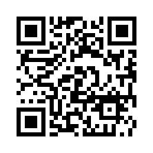 QR Code for 37qvjtuQ3xZJuCo3BzzcaPWPb9ivbWGiHd
