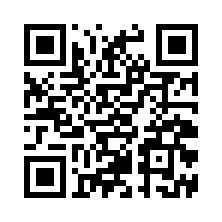 QR Code for 37qvpGF7dUTpCit4yD8WWce7hNdXrv861J