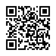 QR Code for 37qvub24A8TJdZmb7abx8SWSquRP5EefXe