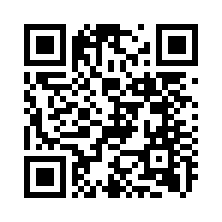 QR Code for 37qvy7fEhWwsBix6s1P7pp6SbJoLvdpgDF