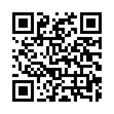 QR Code for 37qw1XWhjEoSCeuDn4og8hYuVaFFASTMuv
