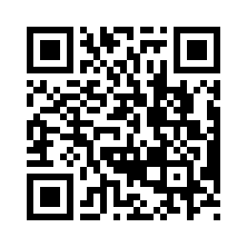 QR Code for 37qw2ByAvuXLuBToTfBbghNPVWFWUzd4TC