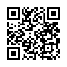 QR Code for 37qwRcxpg7ACz3hWW6jkuCLseBcXfFiGZx