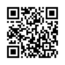 QR Code for 37qwbLqrkTMMRpzsbmAw8EF9pJsMrmshfQ