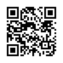 QR Code for 37qwePrRvoxwj9PAP2ALJRqWqMbvYASmnu