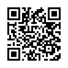 QR Code for 37qwtJEnEPnHquBmGKFSdQc3VPL1Xog3WD
