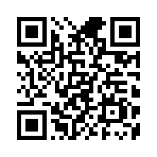 QR Code for 37qwtxYppmyvN8DxkUTbFbKHgDzJAWLPae