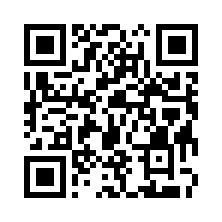 QR Code for 37qwxoxiy3wWMLK34dv48j6oTSvPiNcRwr