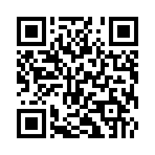 QR Code for 37qx9c5TsBVTcDNFRth66JXh5FbTtEpDdF
