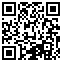 QR Code for 37qxDbLxgYEpQDen7uhMLdFFyPSJCsgPx5