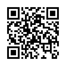 QR Code for 37qxQ8pjV9AUQdDefddfmEHWdEYXK5Bwnb