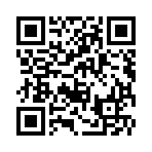 QR Code for 37qxa9KshsqQEMfQC646AxKT59n6ESEkZR